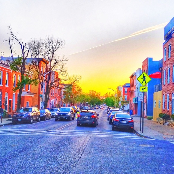 Meet your Posher, Shawn - Picture 5 of 10